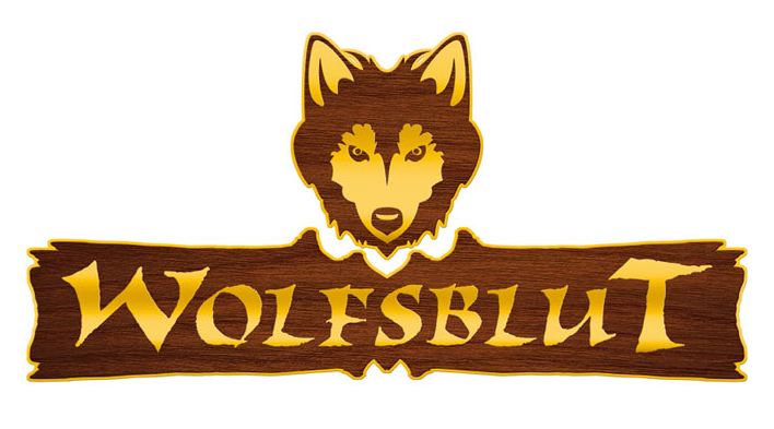 logo wolfsblut